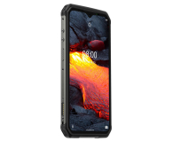 uleFone Armor 9E 8/128GB Dual SIM LTE czarny - 597782 - zdjęcie 4